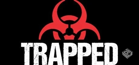 被困 v1.0.0【TRAPPED】免安装中文版【6.2 ...
