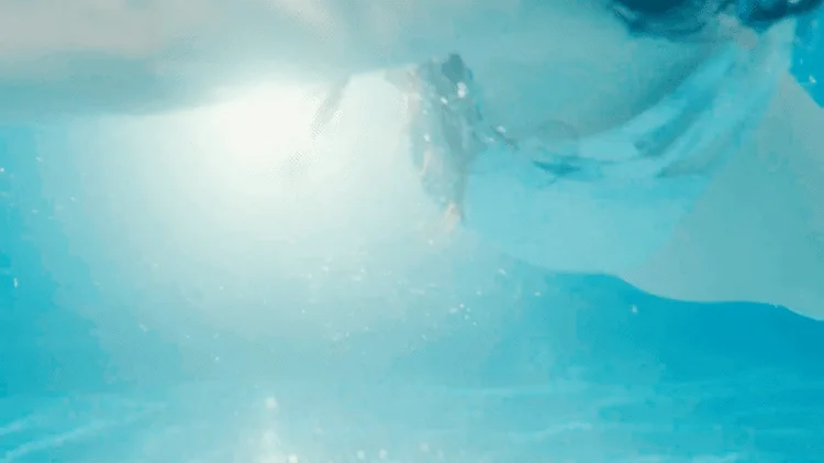 甜心AI追捕计划/Love Chase Build.14853673...