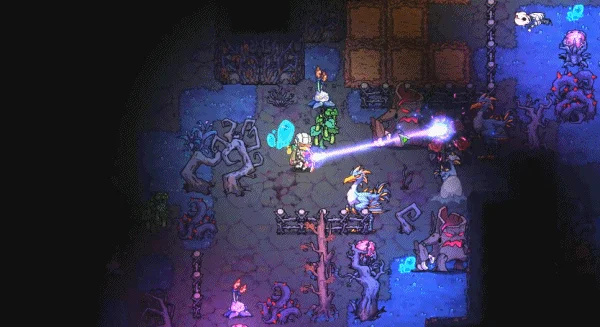 地心归途 Build.17376733 免安装中文...