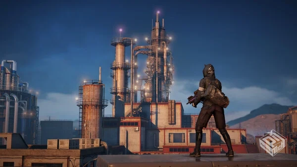 僵尸世界大战 劫后余生|官方中文|Build.190...