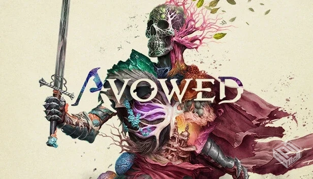 宣誓 Avowed|豪华中文|Build.19153100+预购...