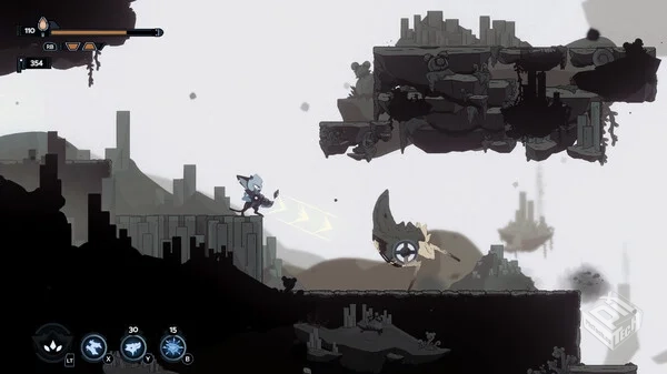 化形战士|官方中文|Build.19235449-破敌之...