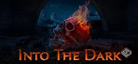 进入黑暗 Build.18954546【Into The Dark】...