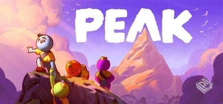 巅峰 v1.3.a 单机+联机【PEAK】免安装中文...