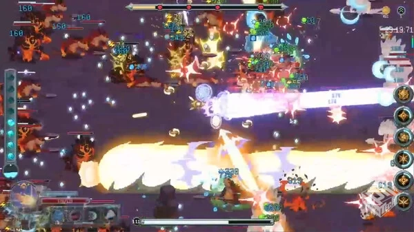 魔法符石|官方中文|Build.19240454-狂怒纹...