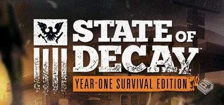 腐烂国度1（State of Decay: YOSE）免安装...