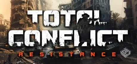 全面冲突：抵抗 v0.86.0（Total Conflict: ...