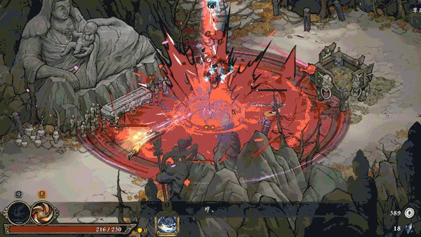 墨境/Realm of Ink Build.19011860|容量4.2...