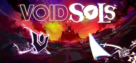 虚空之阳 Build.16350414（Void Sols）免安...