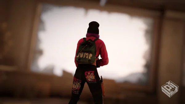 僵尸世界大战 劫后余生|官方中文|Build.190...