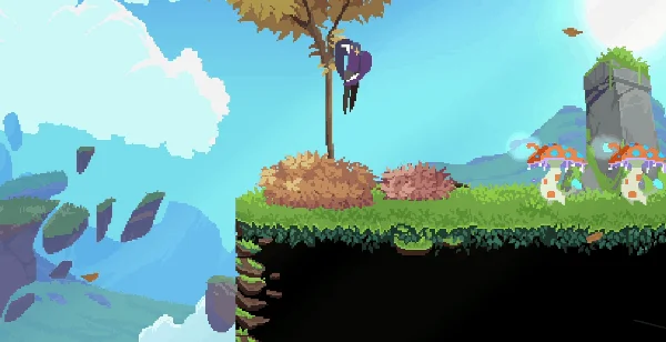 星界战士|星座上升 v2.1.0 送原声音乐+艺术...