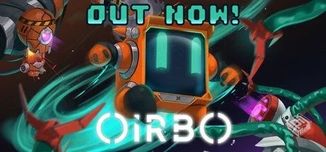 奥尔博|欧尔博 v1.5.3【Oirbo】免安装中文...