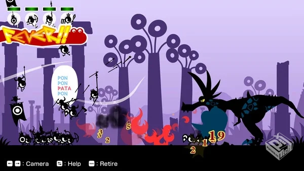 啪嗒砰 1+2 重制版|豪华中文|Build.1890551...