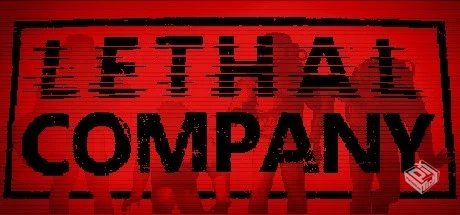 致命公司 v69 单机+联机（Lethal Company）...