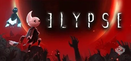 伊莉丝:深渊洄光 v1.0.18【Elypse】免安装...