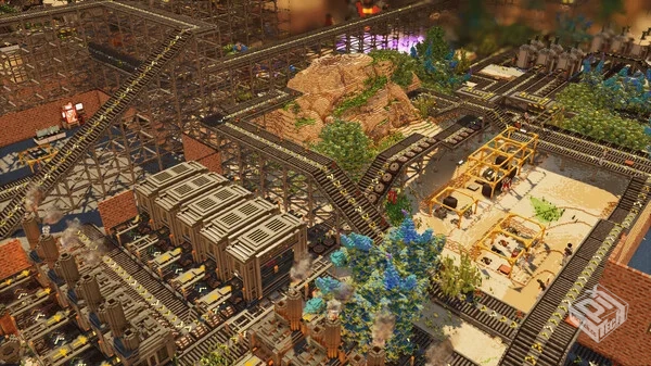 黎明时分 Dawn Apart|官方中文|Build.19280...