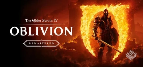 上古卷轴IV-湮灭重制版中文学习包v1.2【7.9...