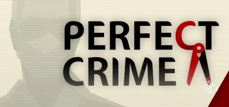 凶手不是我 v1.01.0608（Perfect Crime）免...
