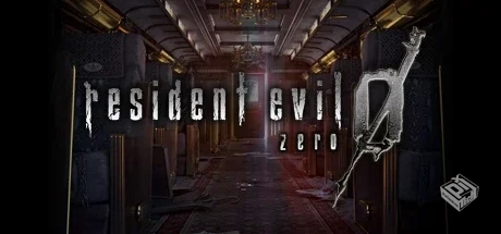 生化危机0：重制版 v20250317（Resident Ev...