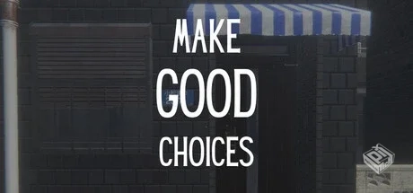 抉择之间 v1.0.0（Make Good Choices）免安...