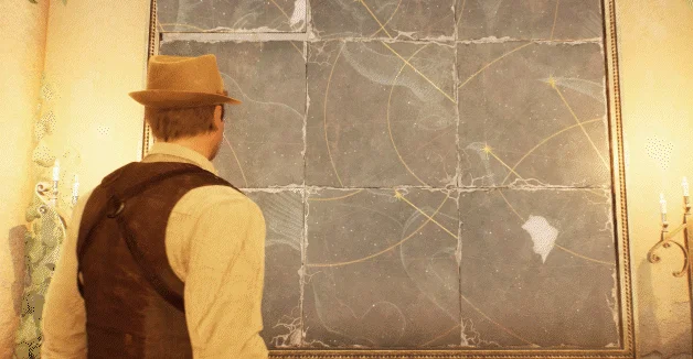 鬼屋魔影:重制版/Alone in the Dark v1.05|...