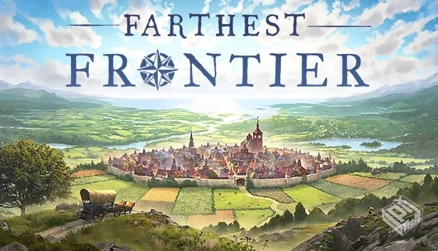 最远的边陲|官方中文|Build.19251220-荒野...