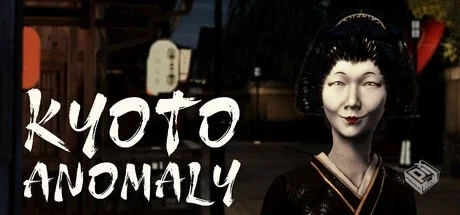 京都异常 v1.0（Kyoto Anomaly）免安装中文...