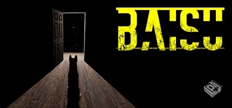 拜苏 Build.16984896（Baisu）免安装中文版...