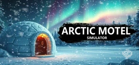 北极汽车旅馆模拟器 v2.0.1（Arctic Motel ...
