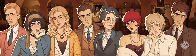 【十年不晚】Build.19081284 +全DLC 官方中...