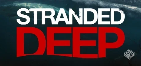荒岛求生 v1.0.6（Stranded Deep）免安装中...