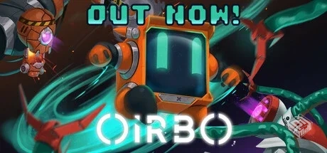 奥尔博|欧尔博 v1.5.3（Oirbo）免安装中文...