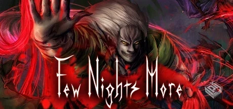 血夜再临 v0.6.1（Few Nights More）免安装...