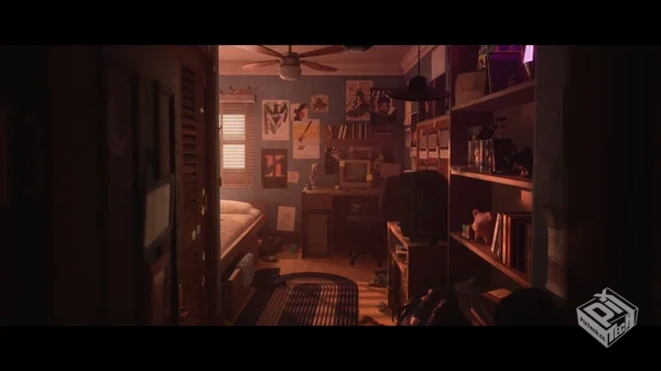 Luto|官方中文|Build.19302696|解压即撸|...