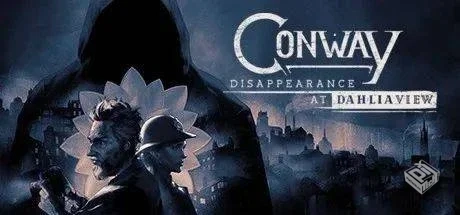 康威：大丽花街失踪事件 v1.1.0.0（Conway:...