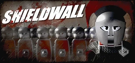 盾墙 v1.1.0（Shieldwall）免安装中文版...