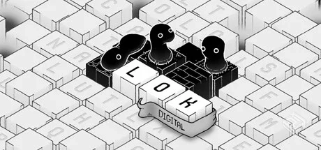 LOK 数字版 Build 18510044（LOK Digital）...