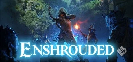 雾锁王国 单机+联机 v709870 送修改器【Ens...