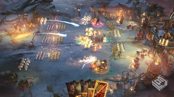 寂静之歌 豪华支持者版|官方中文|Build.192...