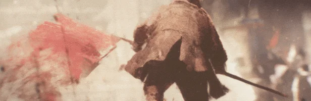 维多利亚3全DLC中文学习版v1.9.7,附steamDL...