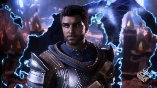 龙腾世纪™ 影障守护者|豪华中文|Build.187...