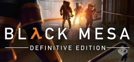 黑山:起源/黑山基地 Black Mesa:Source v20...