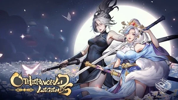 战魂铭人 豪华版|V2.10.4+全DLC|官方中文|...