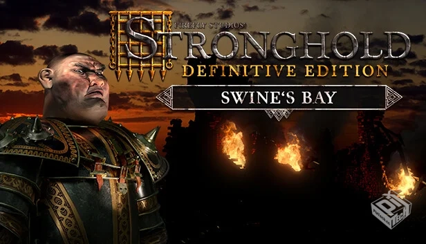 要塞 终极决定版|官方中文|Build.18858814-...