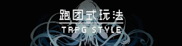 【人格解体 】6月26日最新 全DLC V2.0.44官...