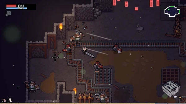 赛菲莉娅|官方中文|Build.19258601-怒踏终...