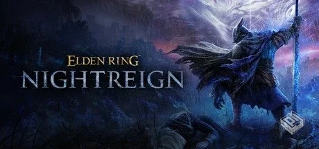 艾尔登法环 黑夜君临 v1.01.5 全DLC 单机+...