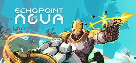 回声点新星 Build.17972626（Echo Point No...