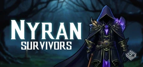 尼兰幸存者 v1.3（Nyran Survivors）免安装...