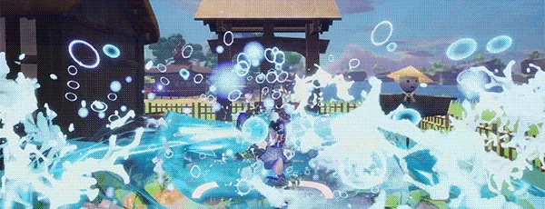 符文工房 龙之天地|豪华中文|Build.1906445...